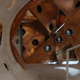 Image for article titled Doctor Who's Steven Moffat: the io9 interview